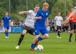 SV Rothenstein FC Carl Zeiss Jena 22062024 24